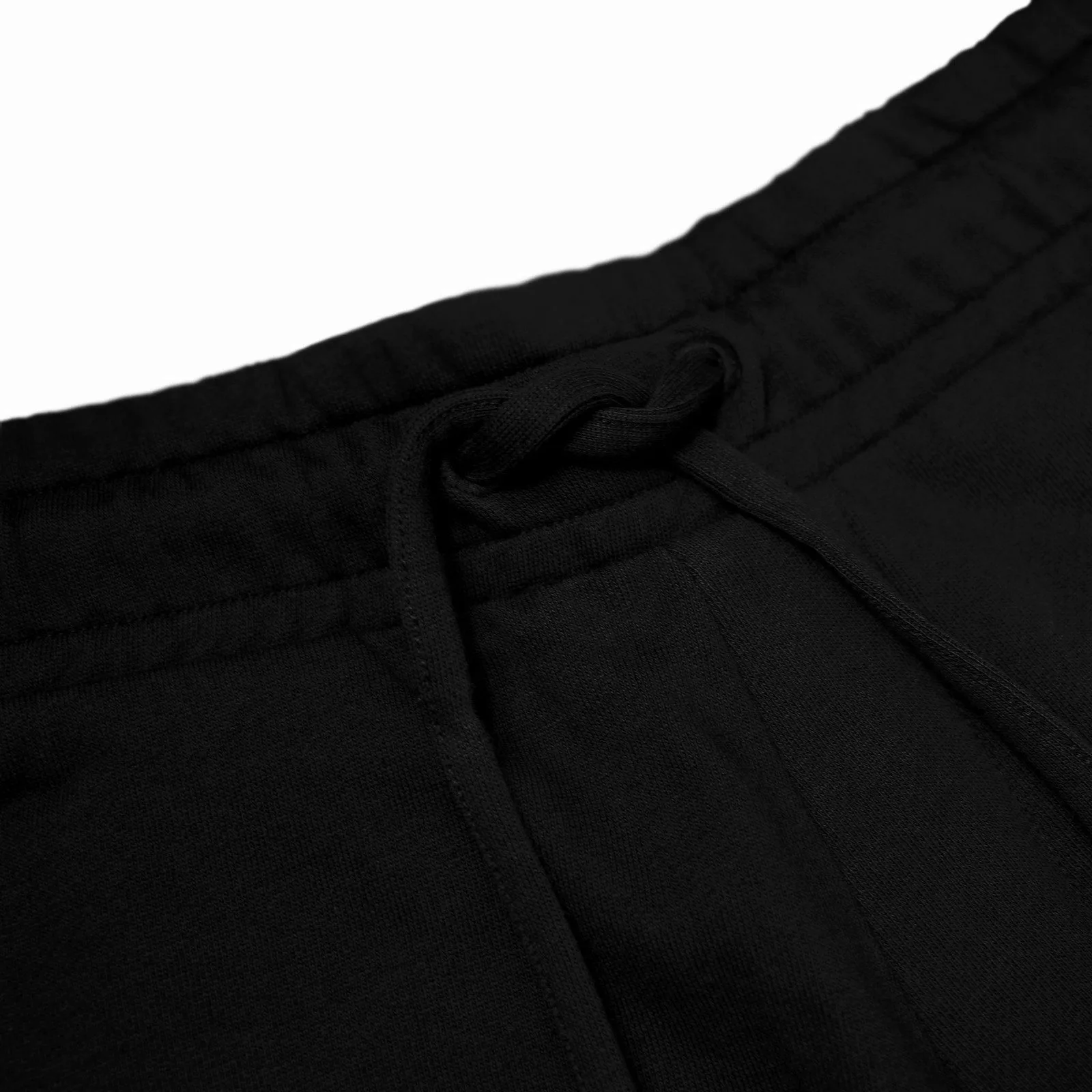 HUGO Homewearhose LIAM Long Pant mit günstig online kaufen