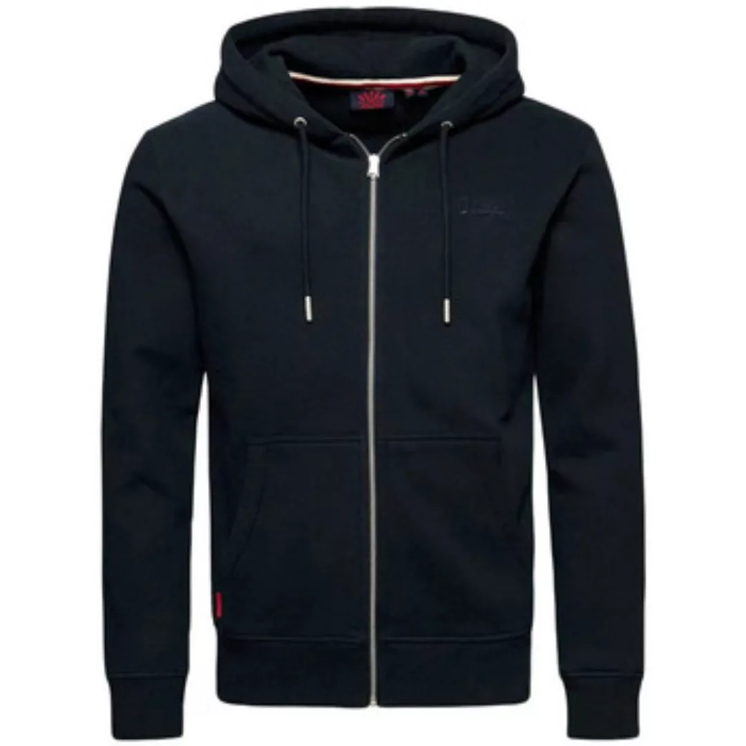 Superdry  Sweatshirt essentiel günstig online kaufen