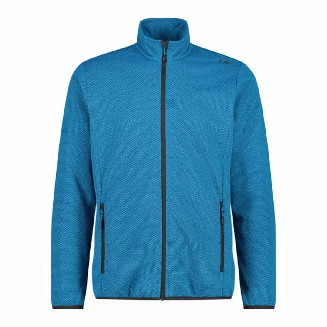 CMP Allwetterjacke CMP Herren Jacke Man Jacket 32H5647 günstig online kaufen