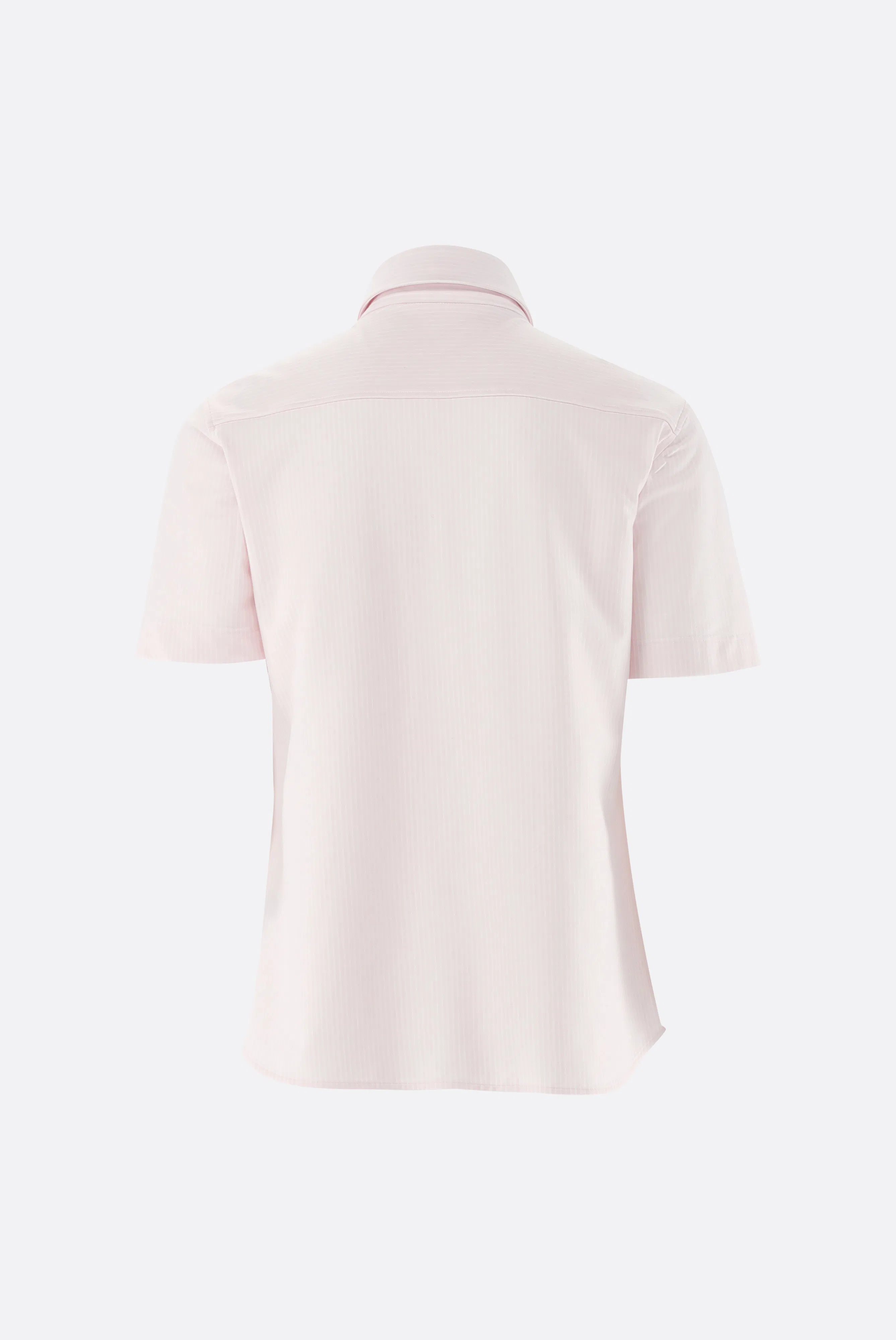 Bluse mit 4-Wege Stretch günstig online kaufen