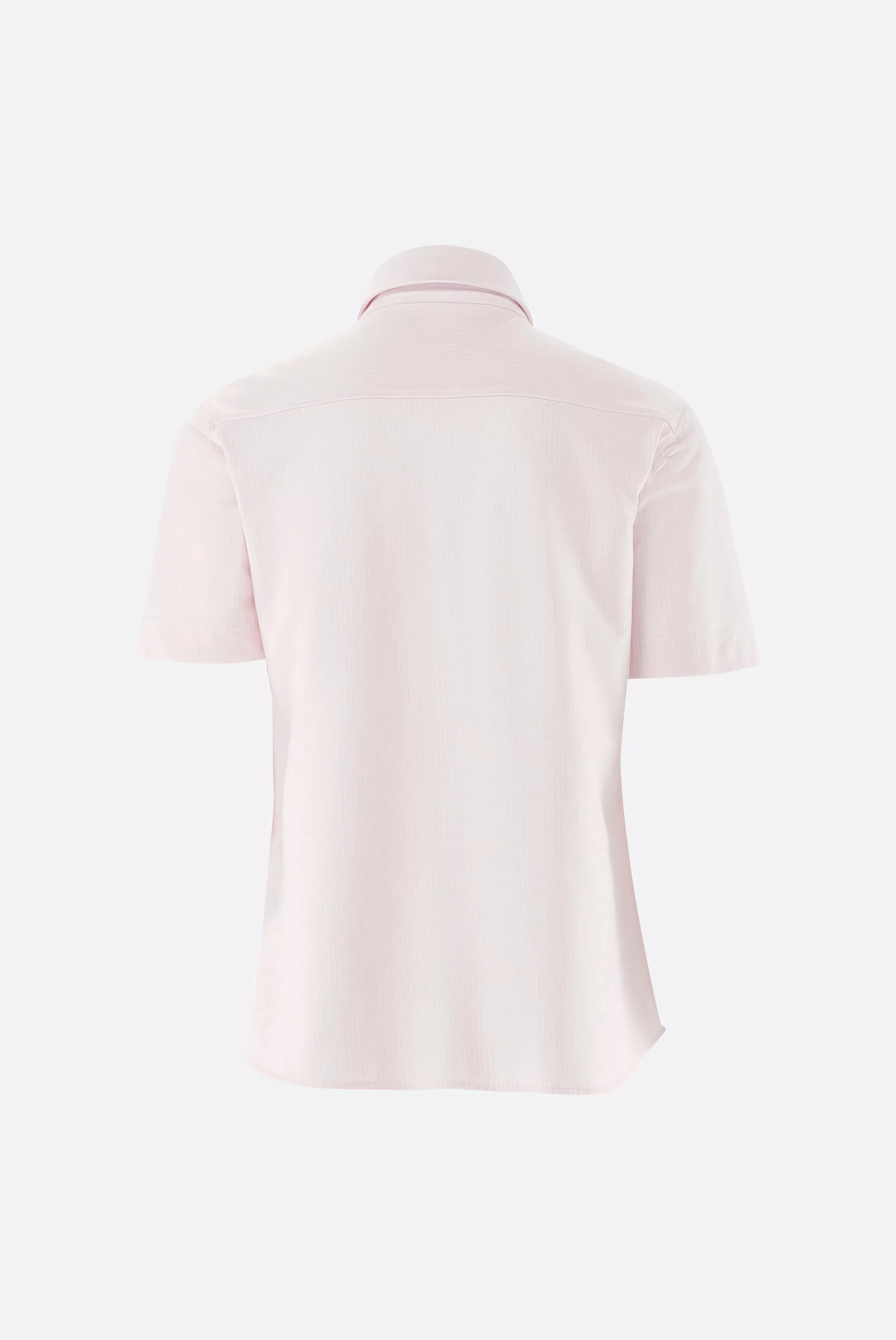 Bluse mit 4-Wege Stretch günstig online kaufen