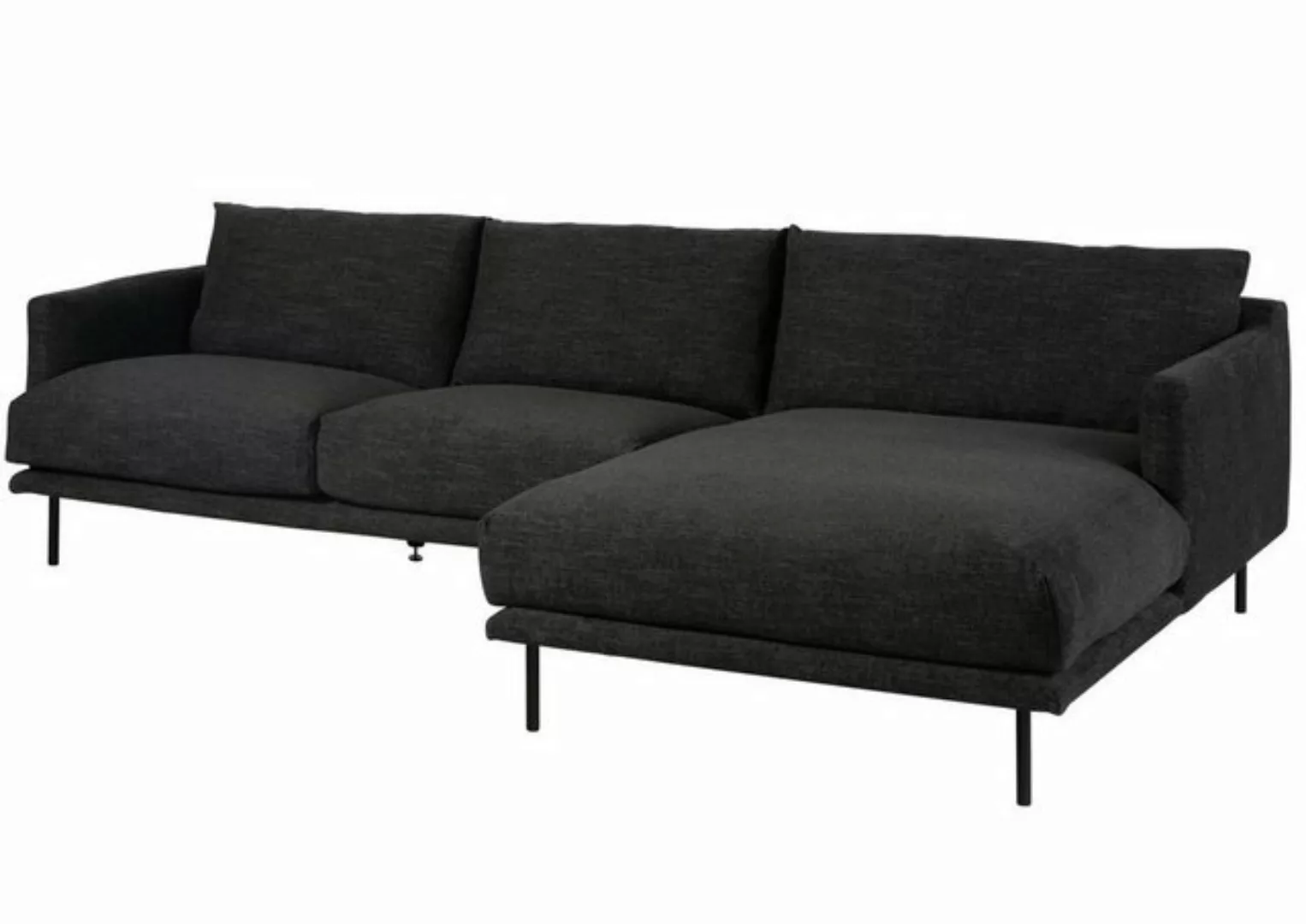 Massivmoebel24 Ecksofa günstig online kaufen