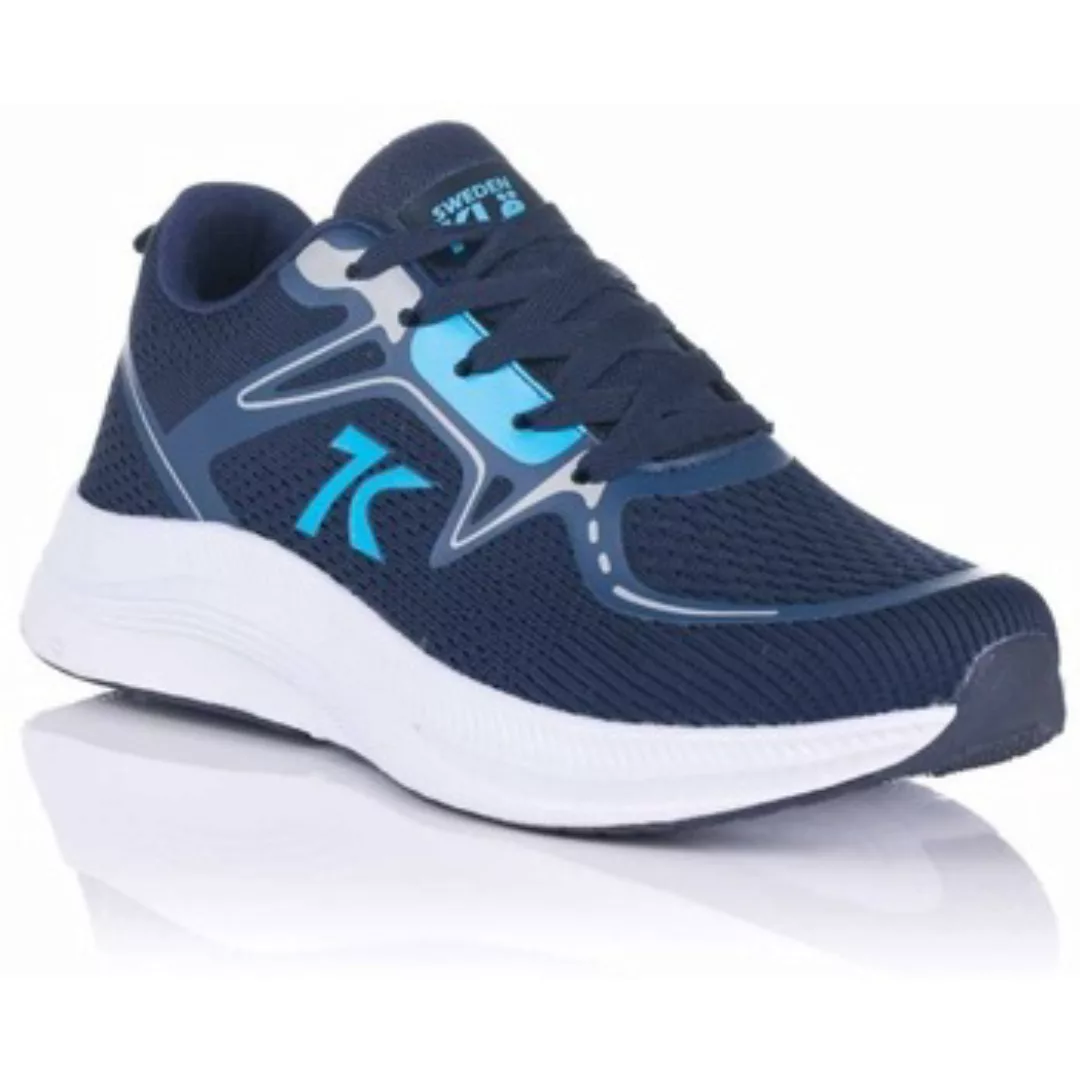 Sweden Kle  Fitnessschuhe 252151 günstig online kaufen