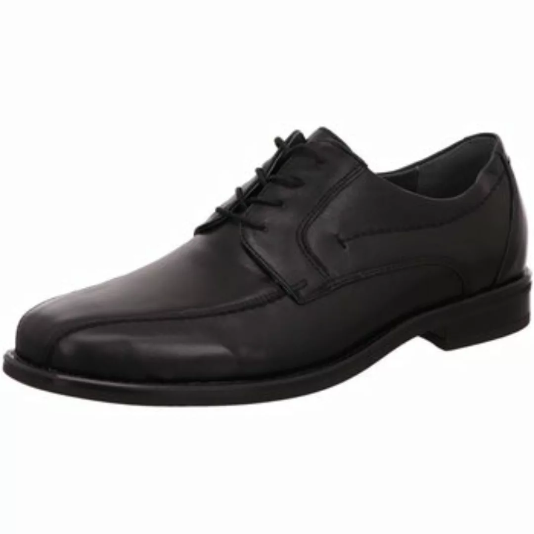 Waldläufer  Halbschuhe Schnuerschuhe Henry 319004-149-001 günstig online kaufen