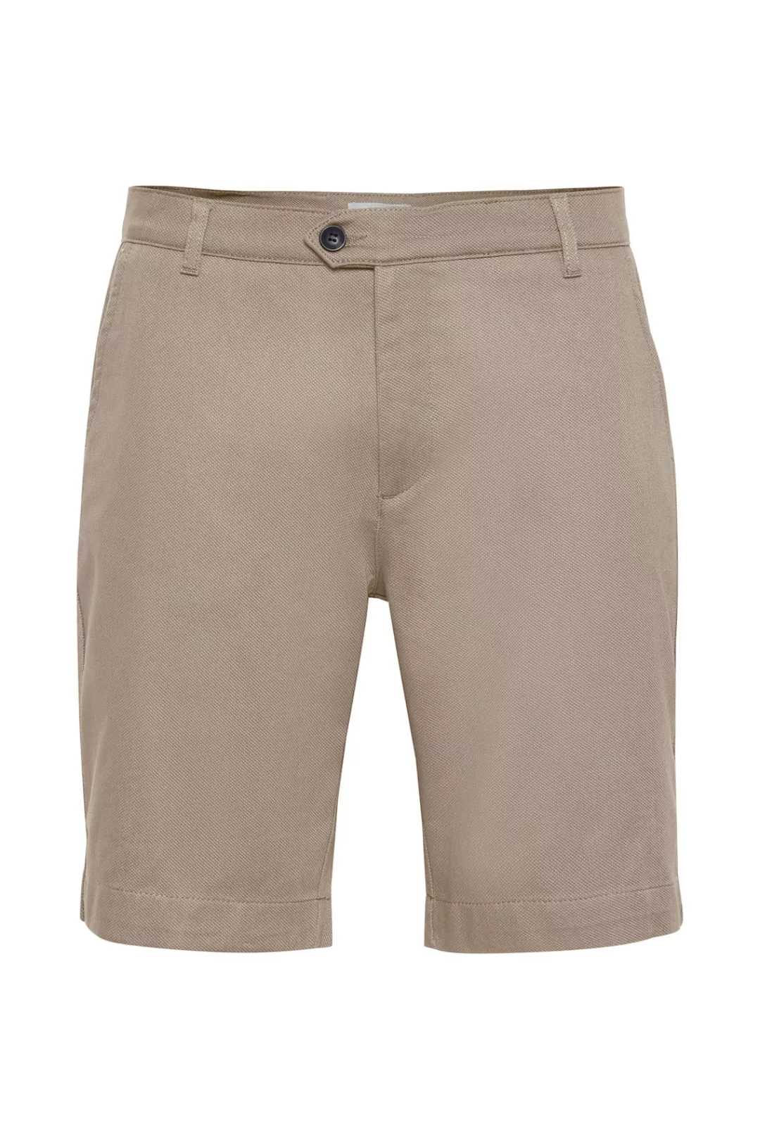 !Solid Shorts SDFred Structure SHO - 21107204 günstig online kaufen