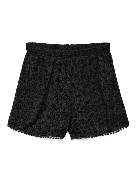 Vero Moda Shorts VMMAYA HW SHORT SHORTS JRS VO günstig online kaufen