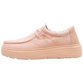 Pitas  Halbschuhe DAISY günstig online kaufen
