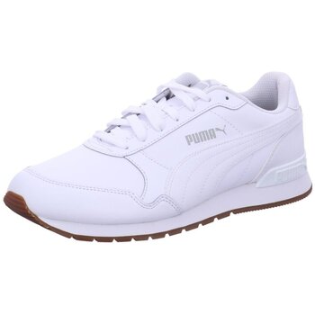 Puma  Sneaker Running ST Runner v2 Full L 365277 09 günstig online kaufen