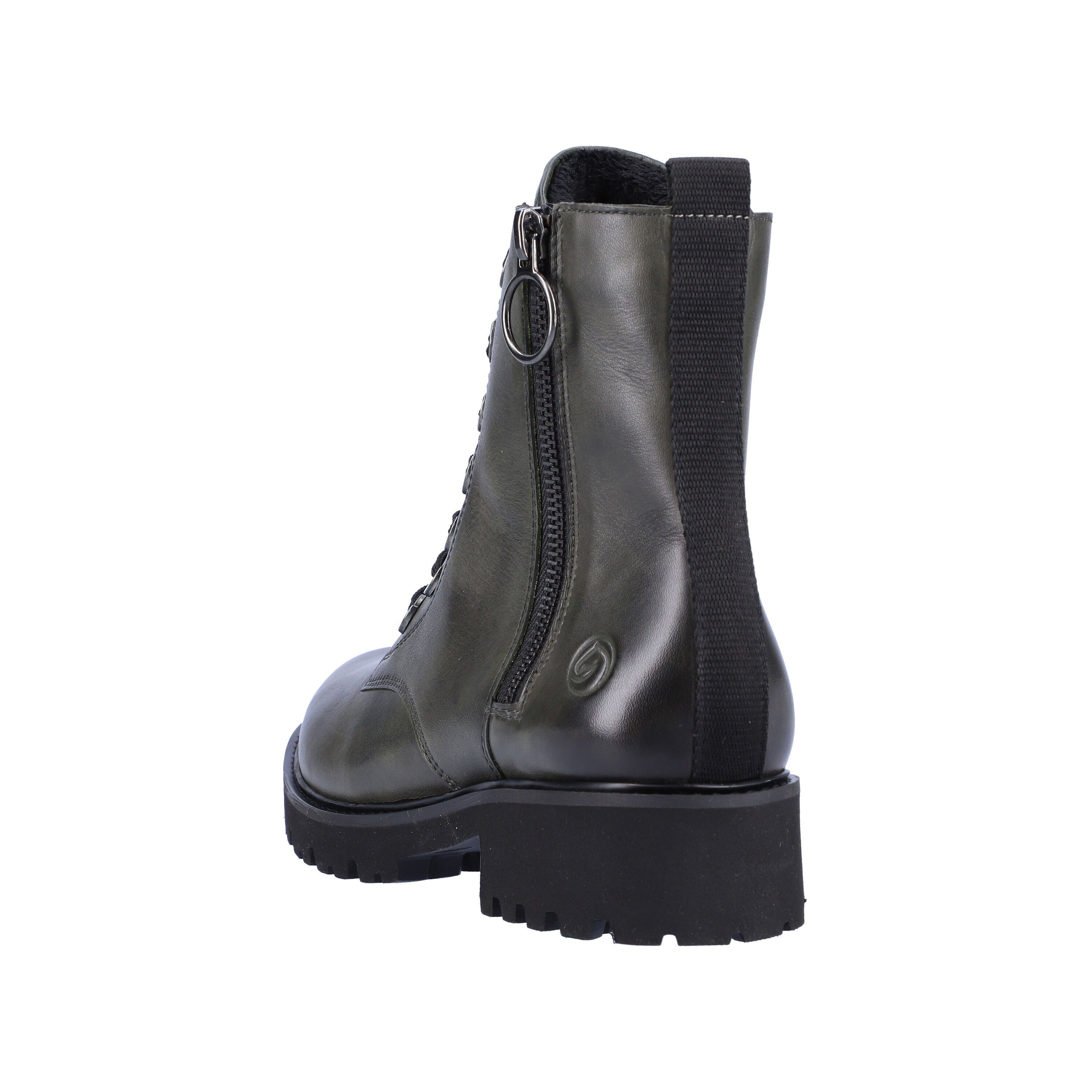 Remonte Schnürstiefelette günstig online kaufen