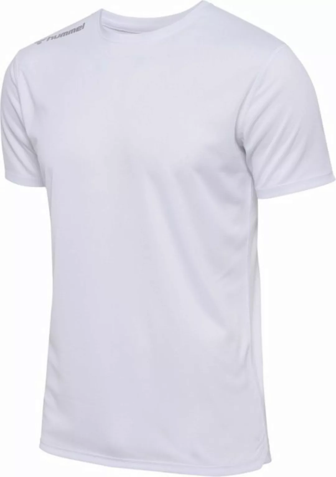 hummel T-Shirt Hmlrun Jersey S/S günstig online kaufen