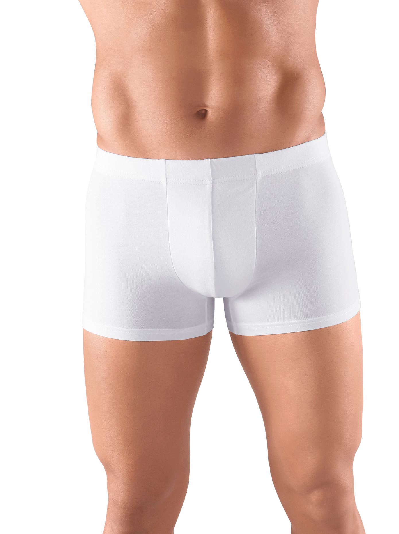 Kings Club Panty, (5 St.) günstig online kaufen