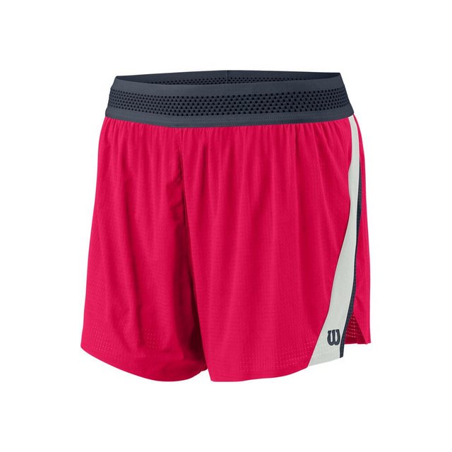 Wilson Shorts Kaos Mirage 3.5 Shorts günstig online kaufen