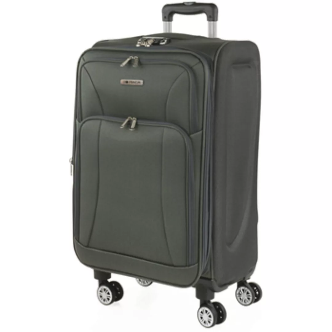 Itaca  Trolley Bergamo günstig online kaufen