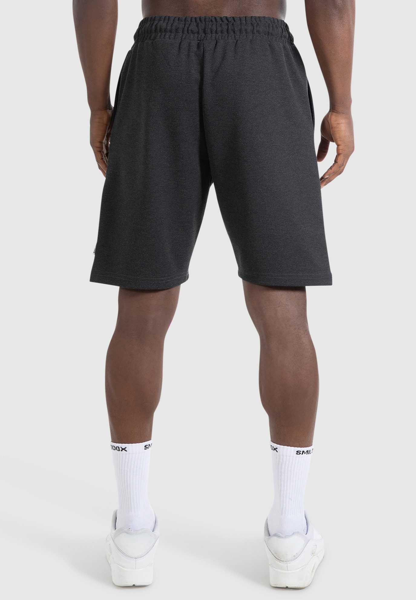 Smilodox Shorts Nate günstig online kaufen