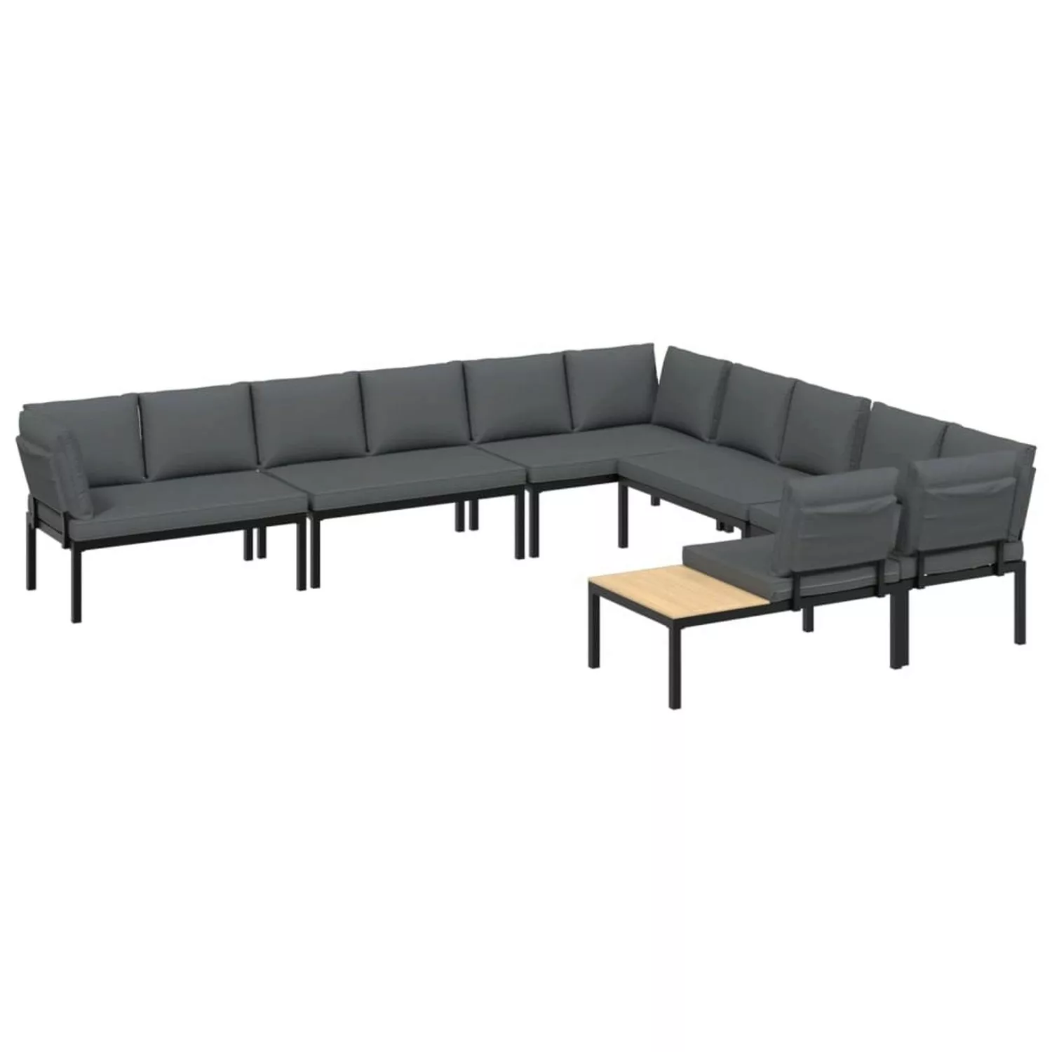 vidaXL Sofa günstig online kaufen