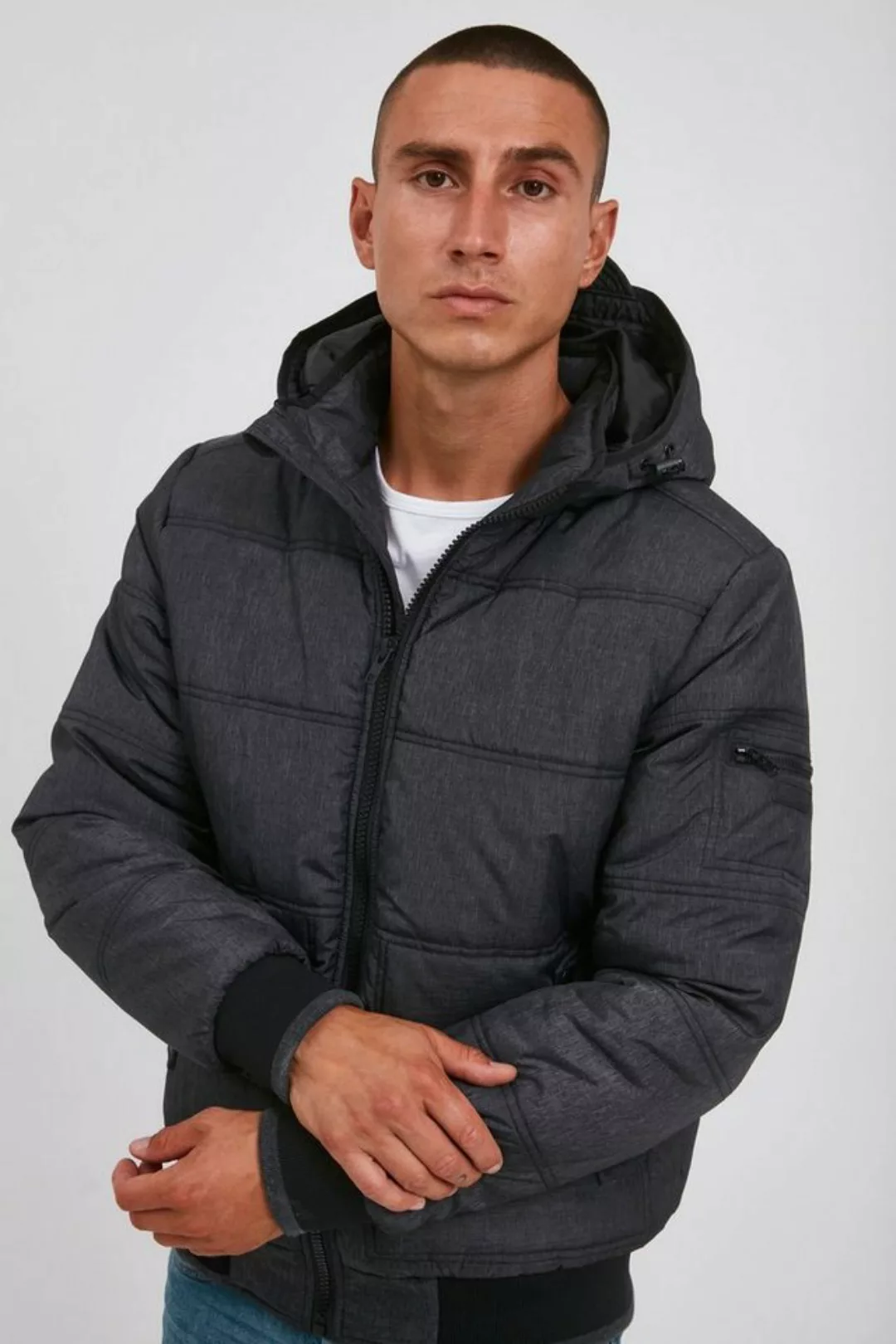 Blend Steppjacke BLEND BHOuterwear günstig online kaufen