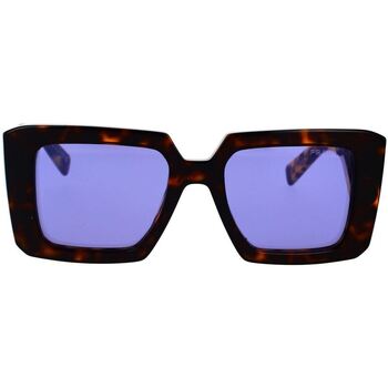 Prada  Sonnenbrillen Sonnenbrille PR23YS 2AU05Q günstig online kaufen