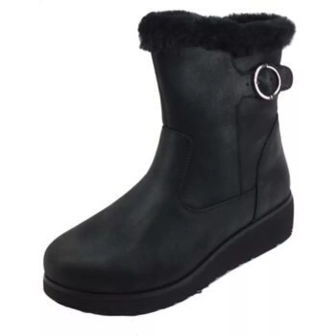 Skechers  Ankle Boots 167248 Comfy Winter günstig online kaufen