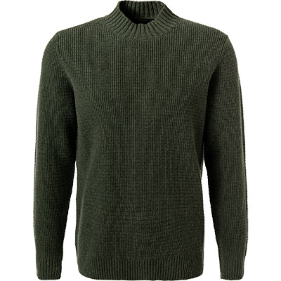 Maerz Pullover 446900/268 günstig online kaufen