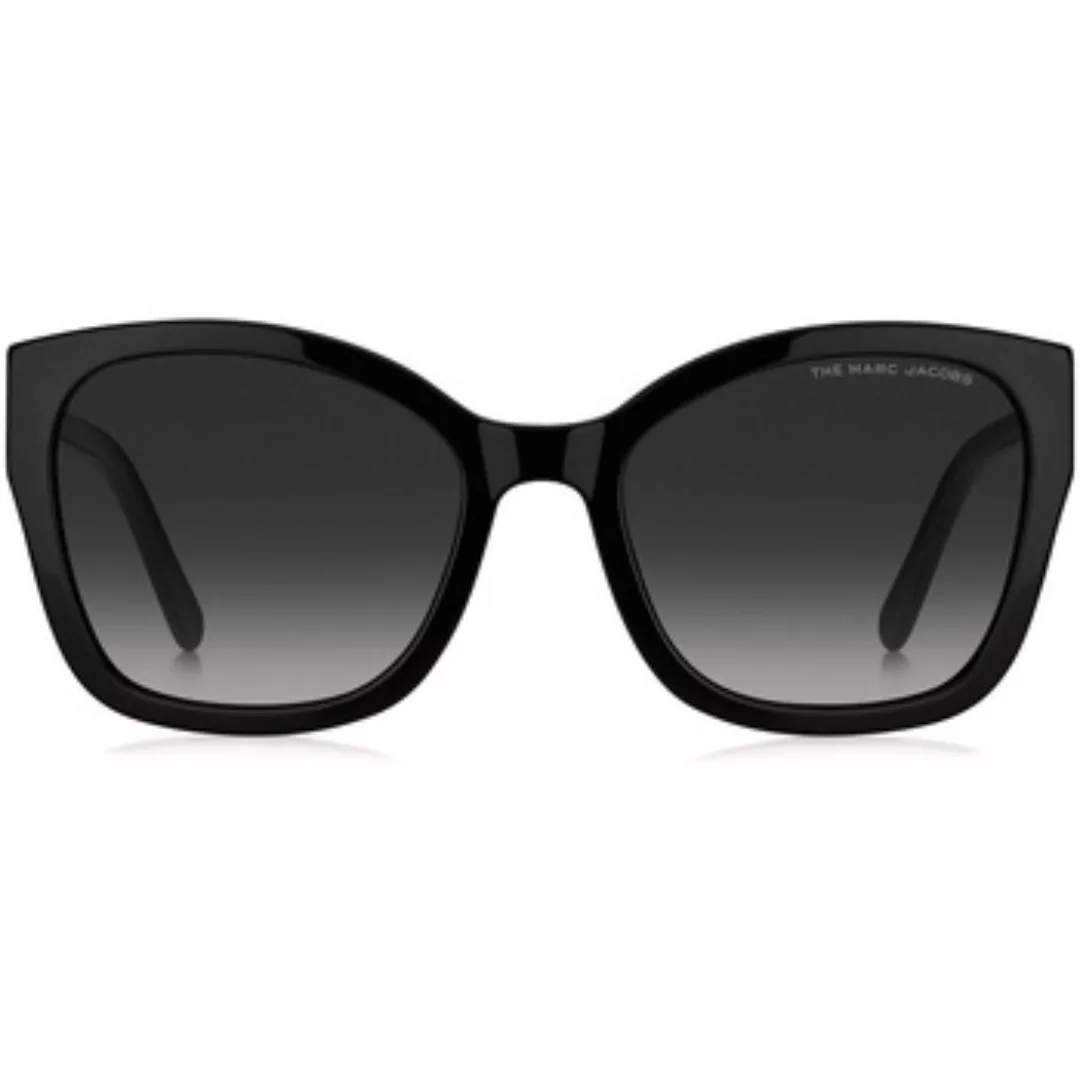 Marc Jacobs  Sonnenbrillen Sonnenbrille MARC 626/S 807 günstig online kaufen