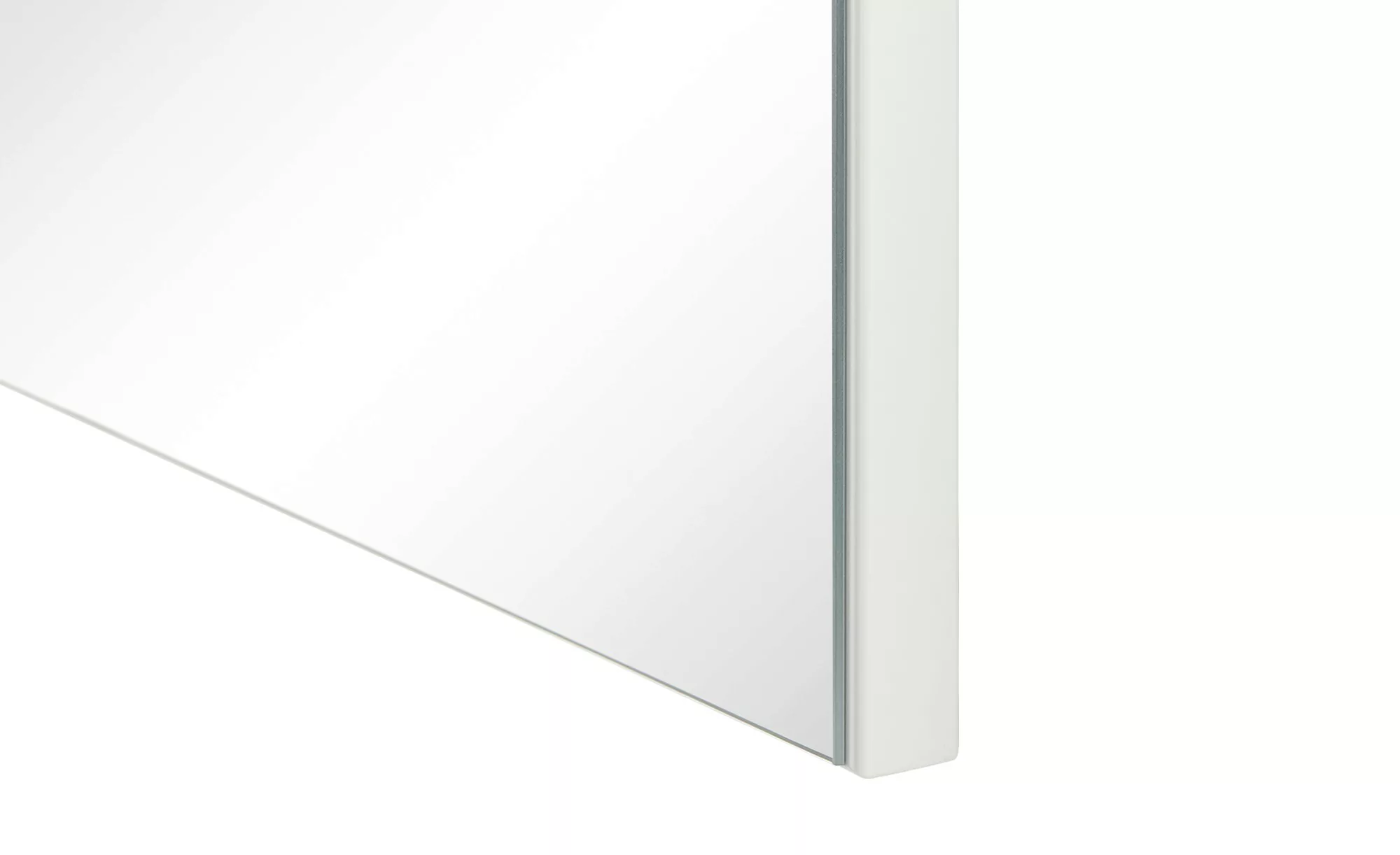 Spiegel 161 x 75 cm Classics ¦ holzfarben ¦ Glas,Aluminium,Holzwerkstoff ¦ günstig online kaufen