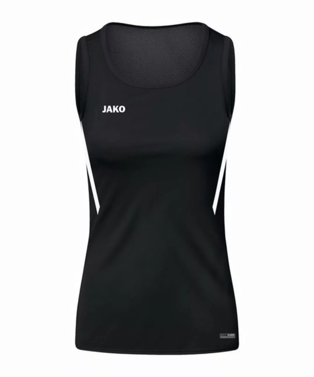 Jako T-Shirt JAKO Challenge Tanktop Damen Polyester günstig online kaufen