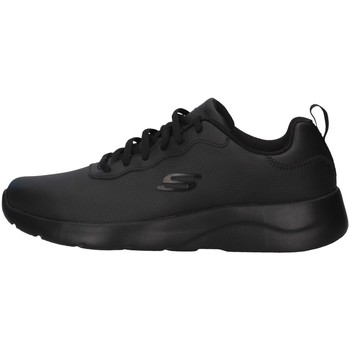 Skechers  Sneaker 999253 BBK günstig online kaufen