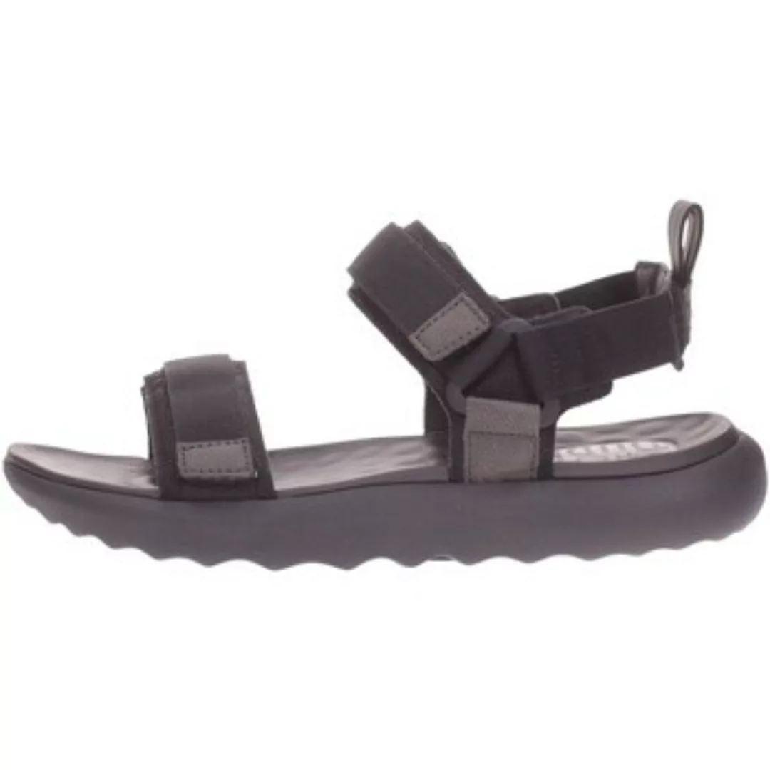 HEYDUDE  Sandalen - günstig online kaufen