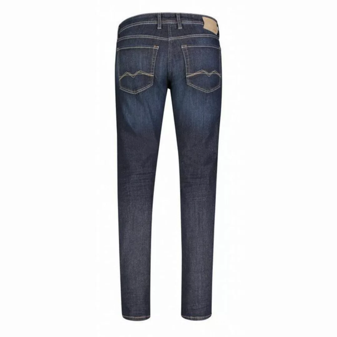 MAC 5-Pocket-Jeans MAC JEANS - Driver Jeans, MacFlexx günstig online kaufen