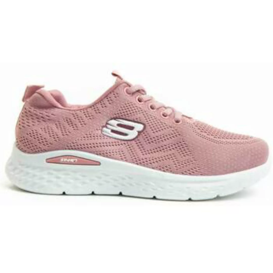 Leindia  Sneaker 93529 günstig online kaufen