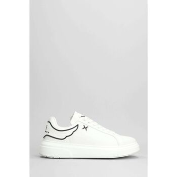 Richmond  Sneaker - günstig online kaufen