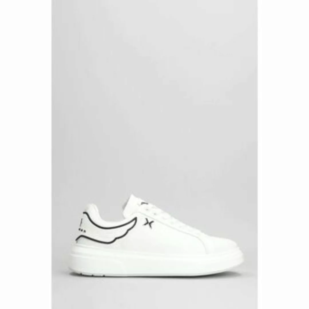 Richmond  Sneaker - günstig online kaufen