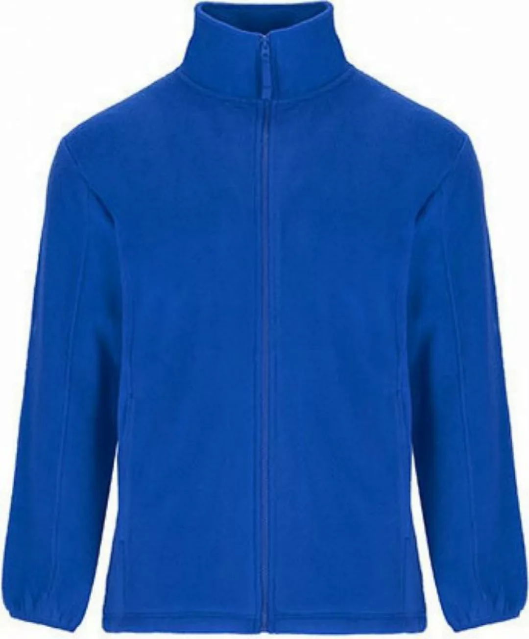 Roly Fleecejacke Men´s Fleecejacket Artic S bis 4XL günstig online kaufen