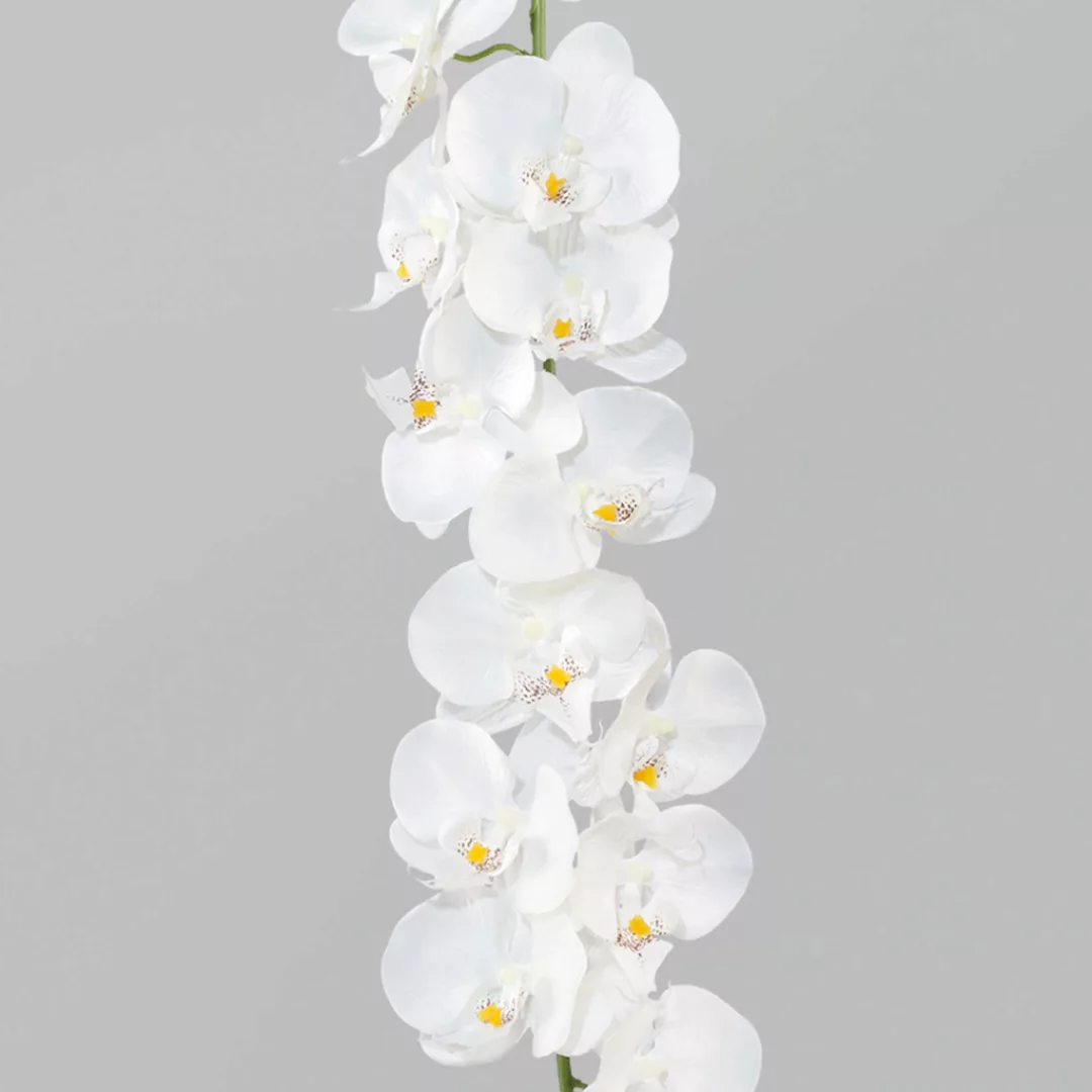 Creativ green Kunstgirlande "Orchideengirlande" günstig online kaufen