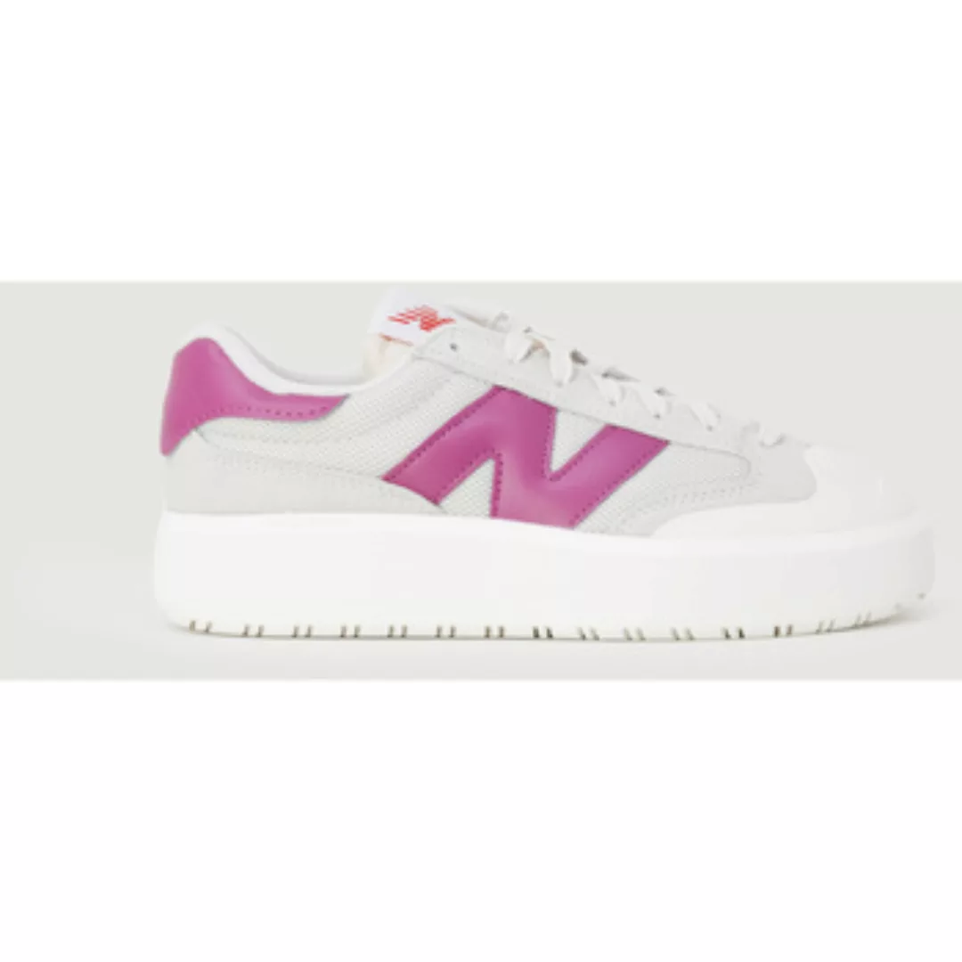 New Balance  Sneaker CT302RP - 302 günstig online kaufen