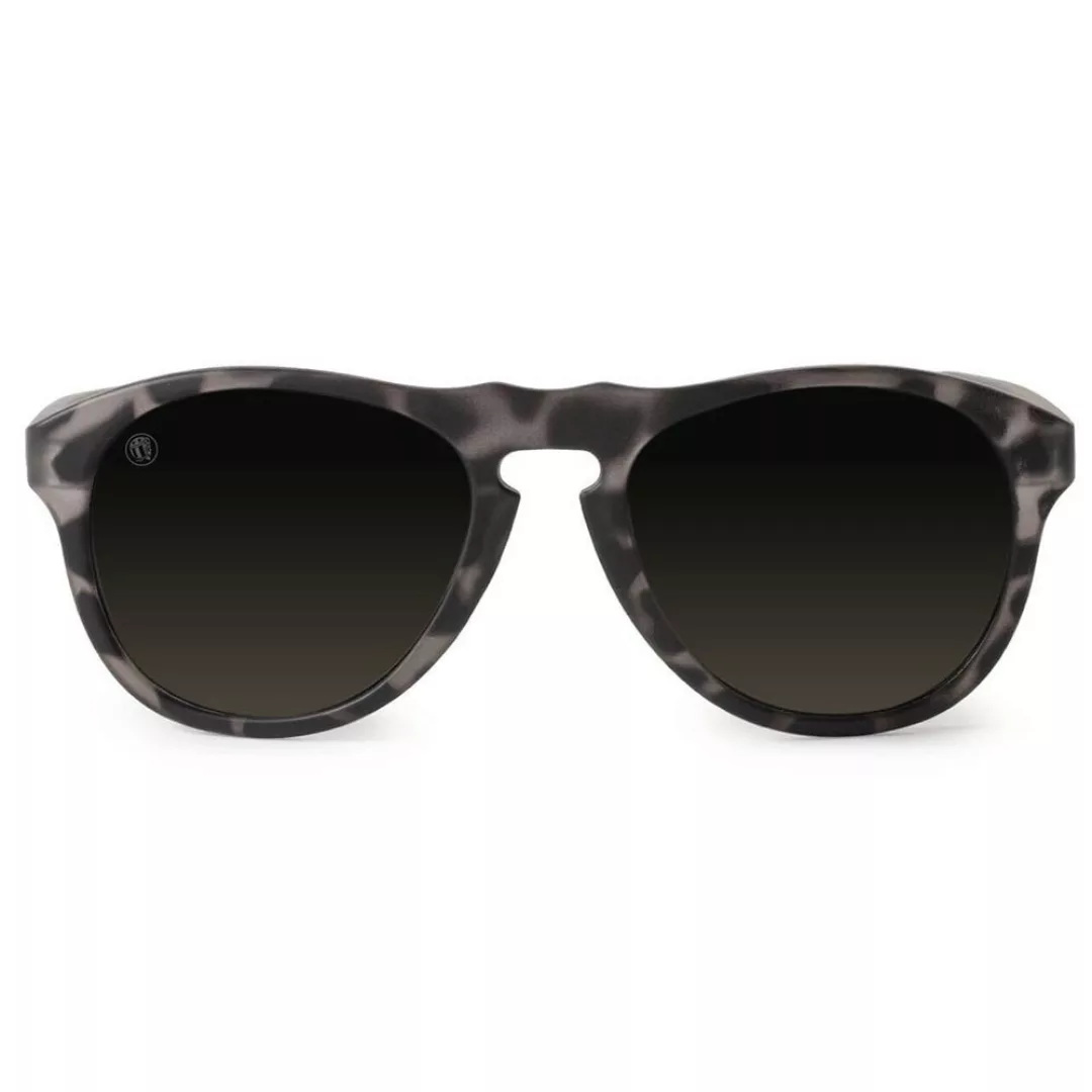 Skull Rider Tokyo Sonnenbrille One Size Black günstig online kaufen