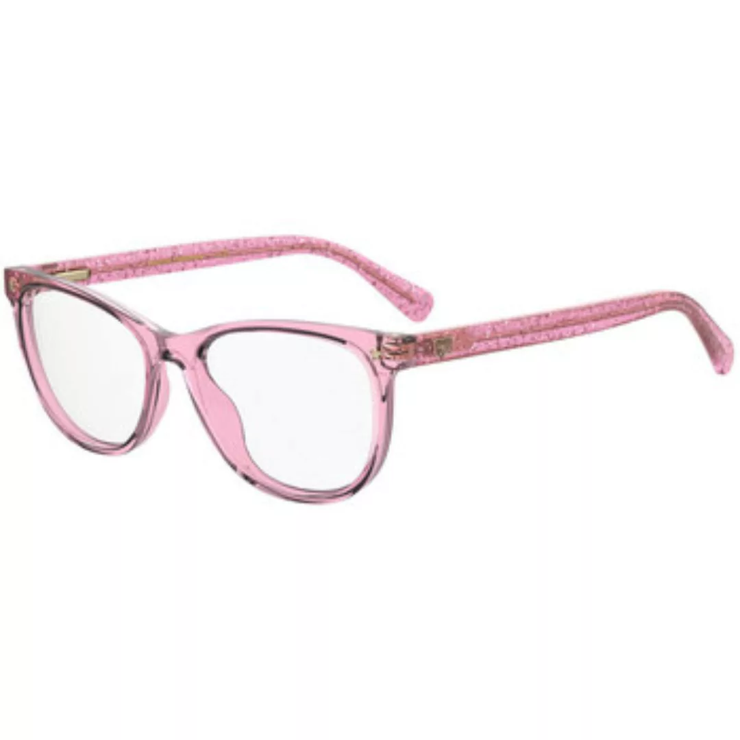 Chiara Ferragni  Sonnenbrillen CF1016 35J Brillengläser günstig online kaufen