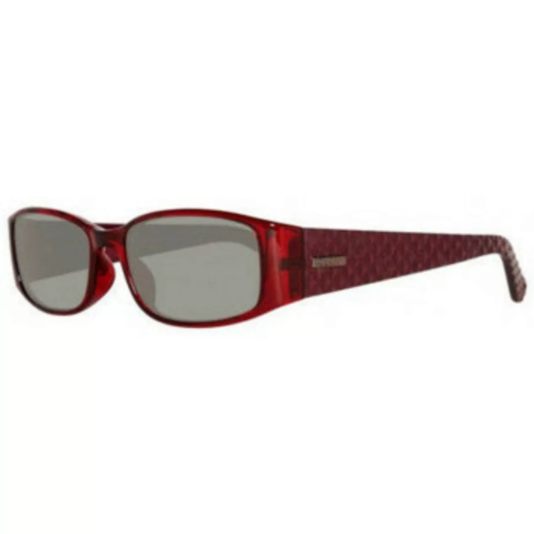 Guess  Sonnenbrillen Damensonnenbrille  GU 7259 F63 -55 -16 -0 günstig online kaufen