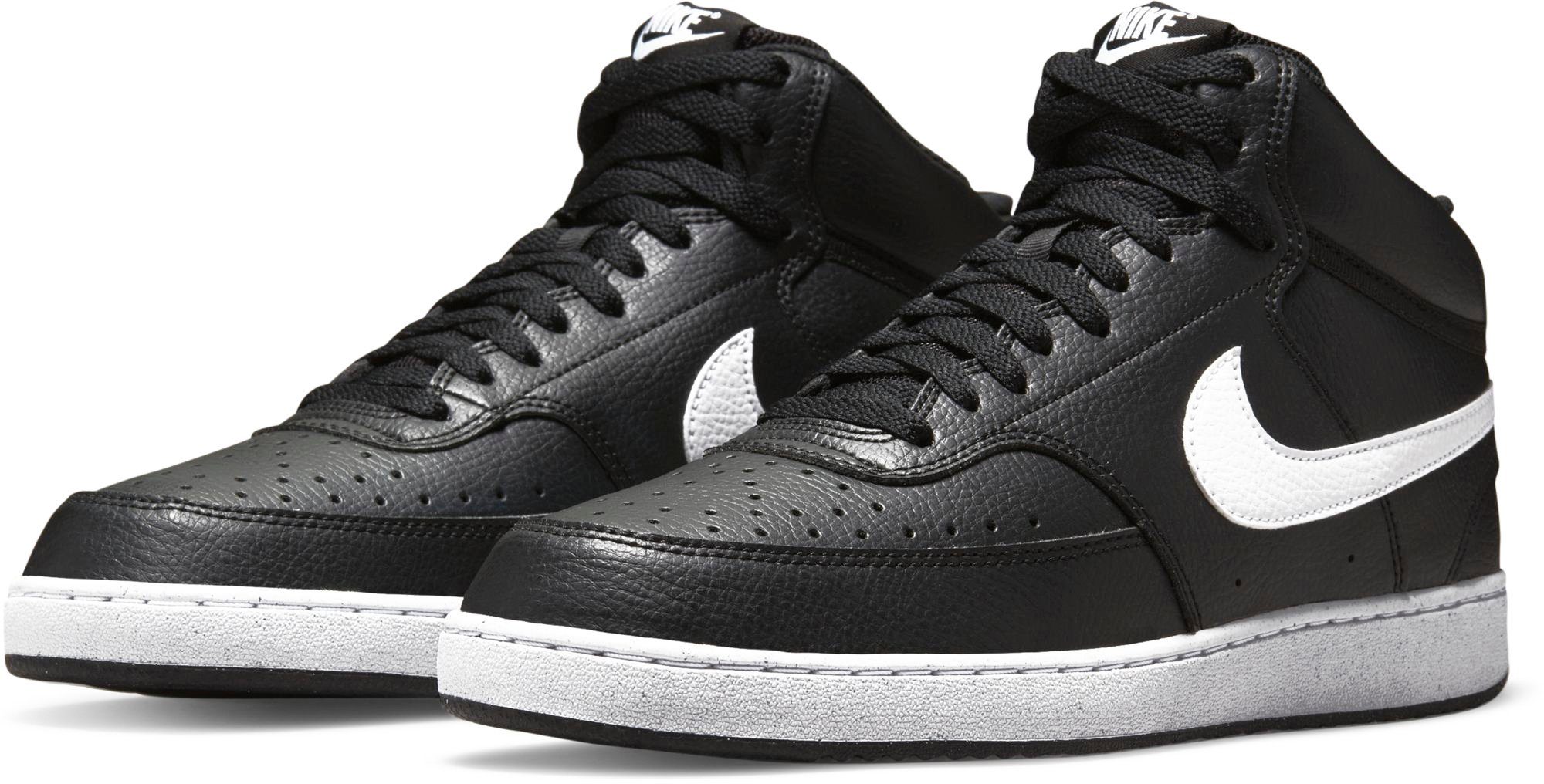 Nike Sportswear COURT VISION MID NEXT günstig online kaufen