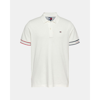 Tommy Hilfiger  T-Shirt DM0DM21306 günstig online kaufen