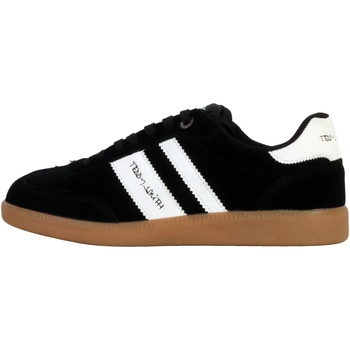 Teddy Smith  Sneaker 251201 günstig online kaufen