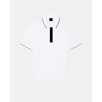 EAX  T-Shirt XM001285 AF10366 günstig online kaufen