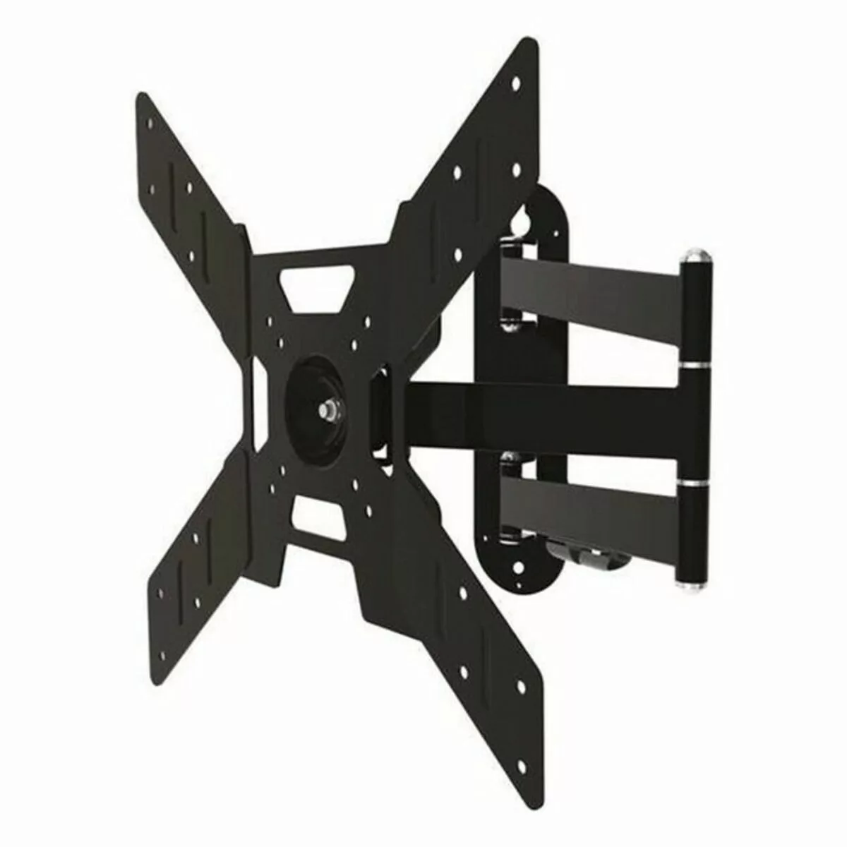 Tv Halterung Haeger Large Triple Tilt & Swivel 23" - 50" günstig online kaufen