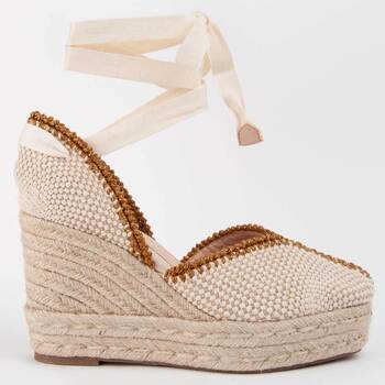 Montevita  Espadrilles 102991 günstig online kaufen