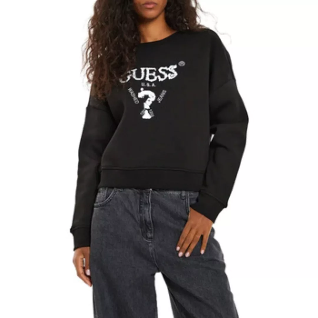 Guess  Sweatshirt - günstig online kaufen