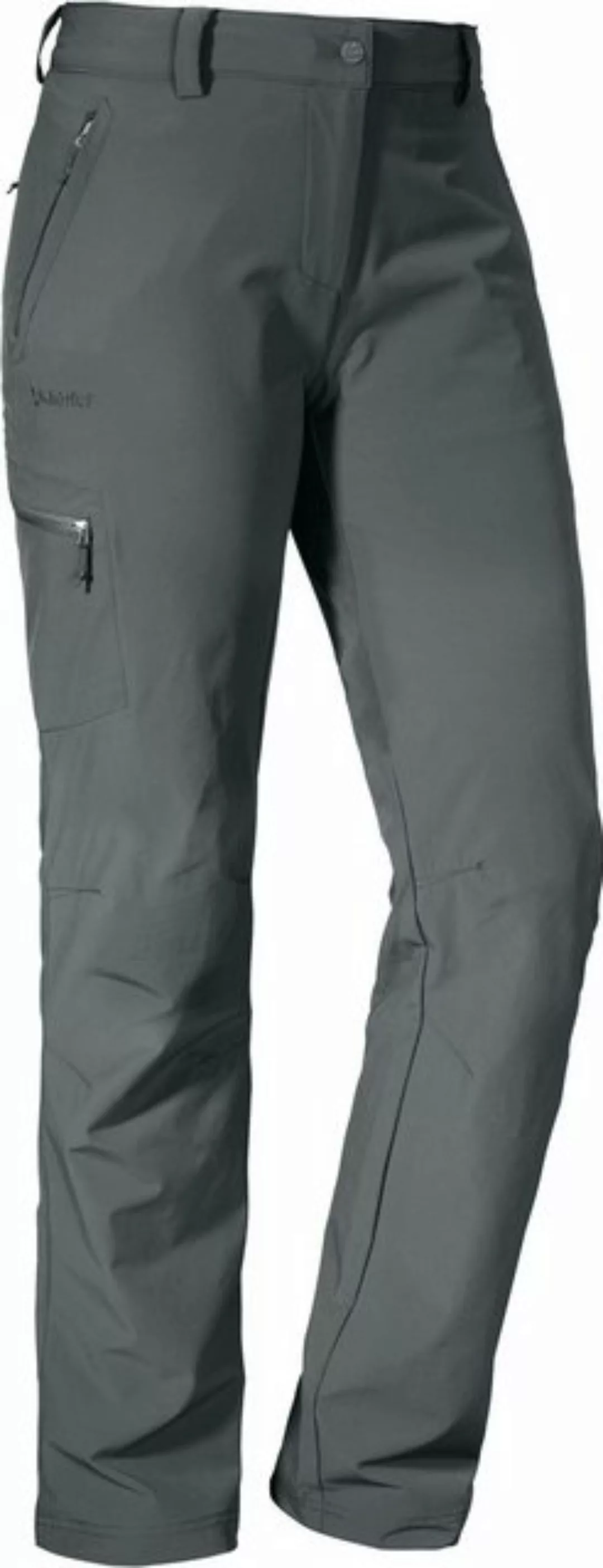 Schöffel Outdoorhose Ascona günstig online kaufen