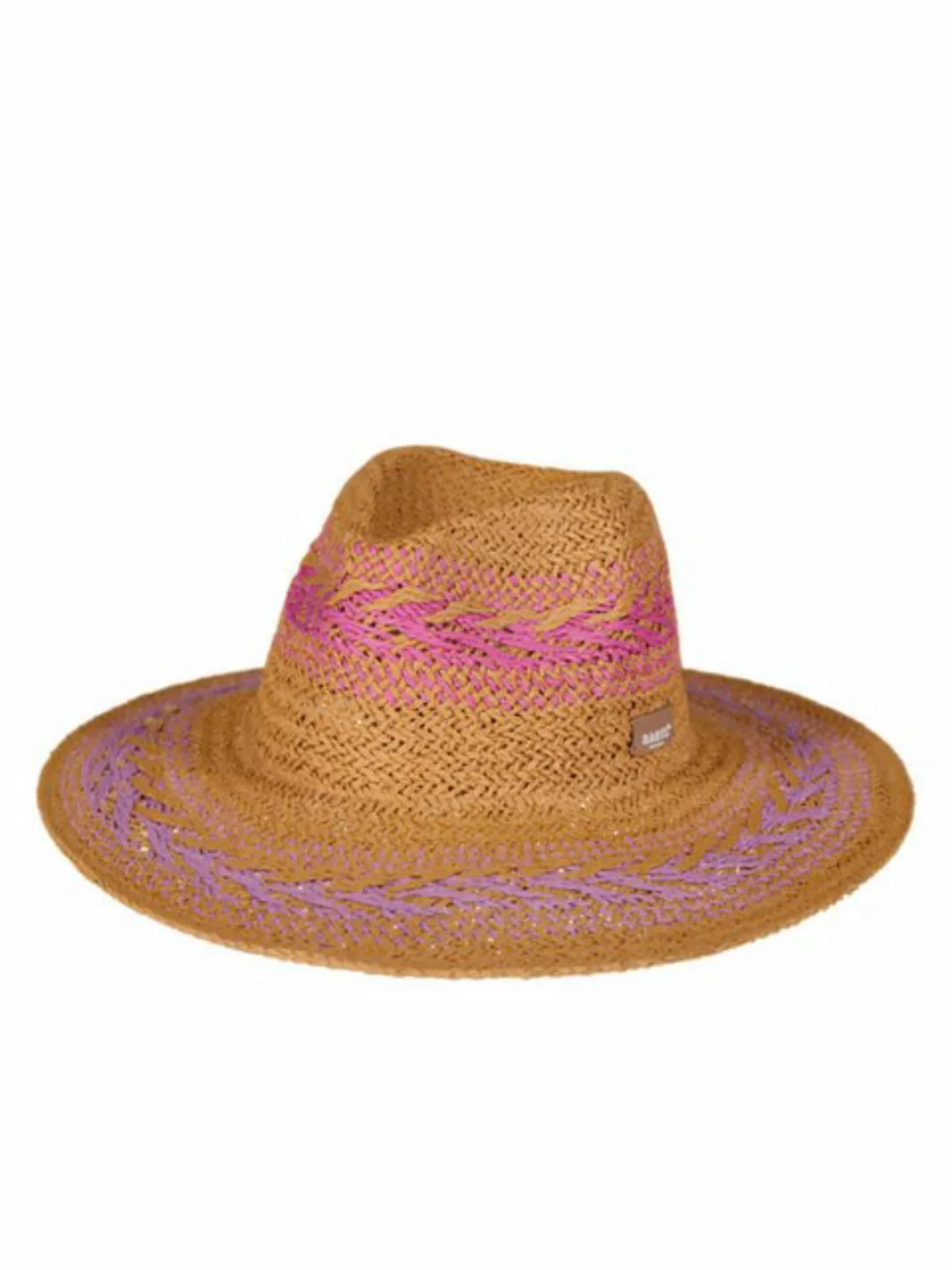 Barts Cape Barts W Caledona Hat Damen Accessoires günstig online kaufen