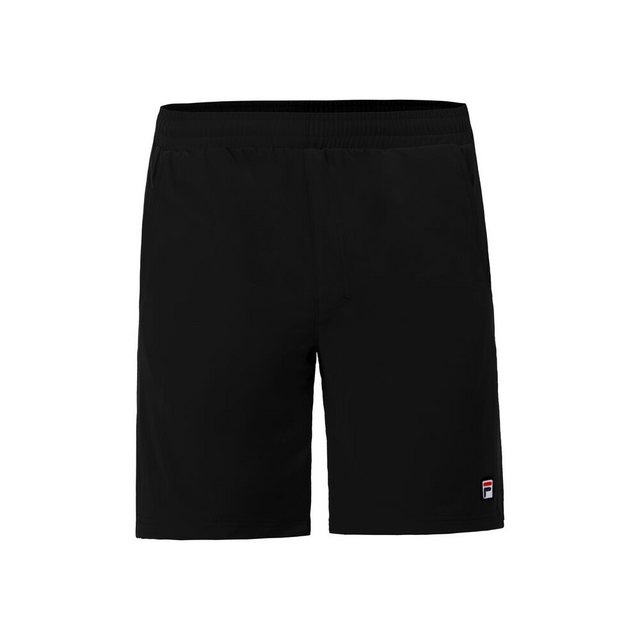 Fila Tennis Tennisshort Fila Short Santana günstig online kaufen