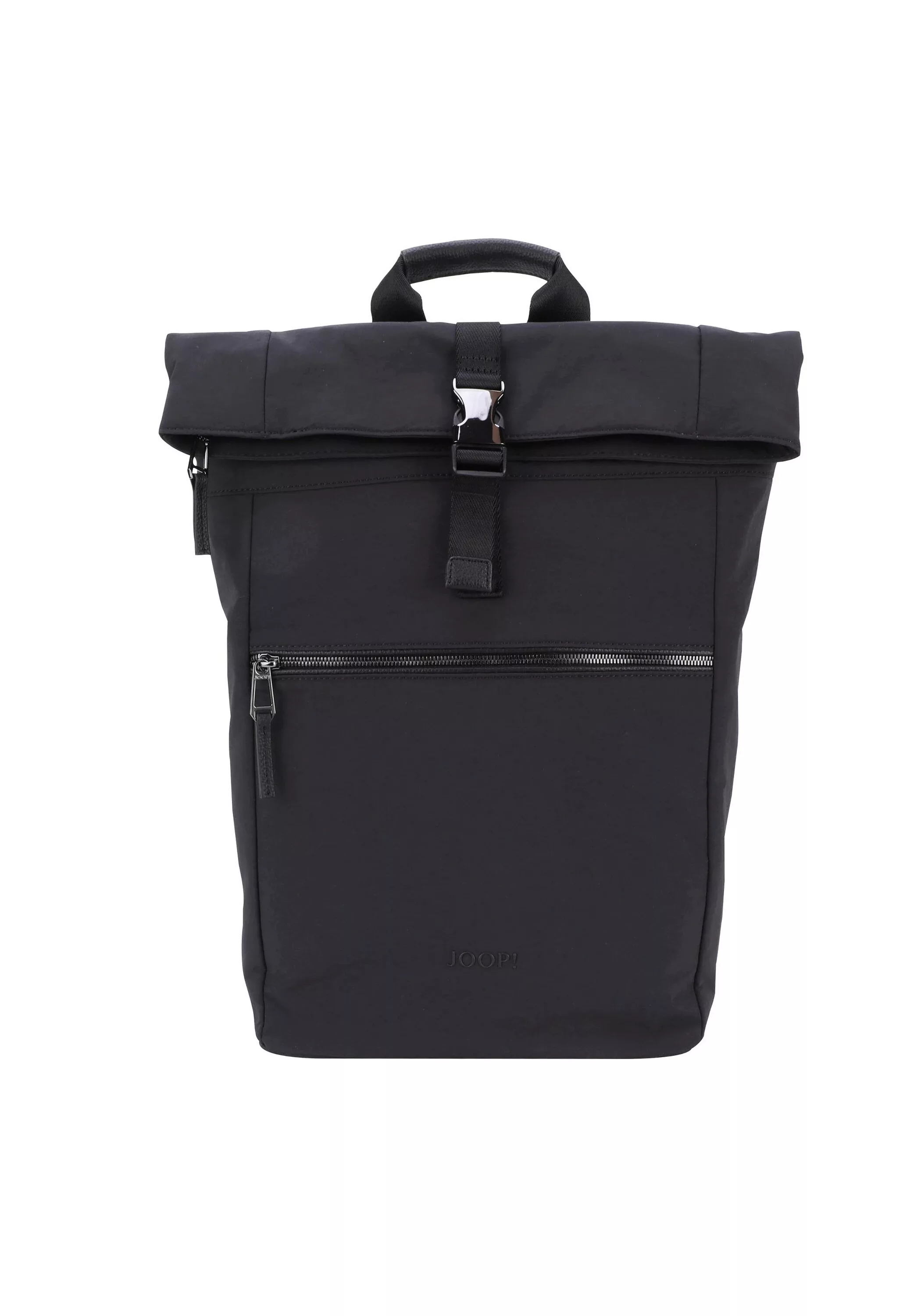 JOOP Schultertasche "Rucksack Narni Otis Backpack lvf" günstig online kaufen