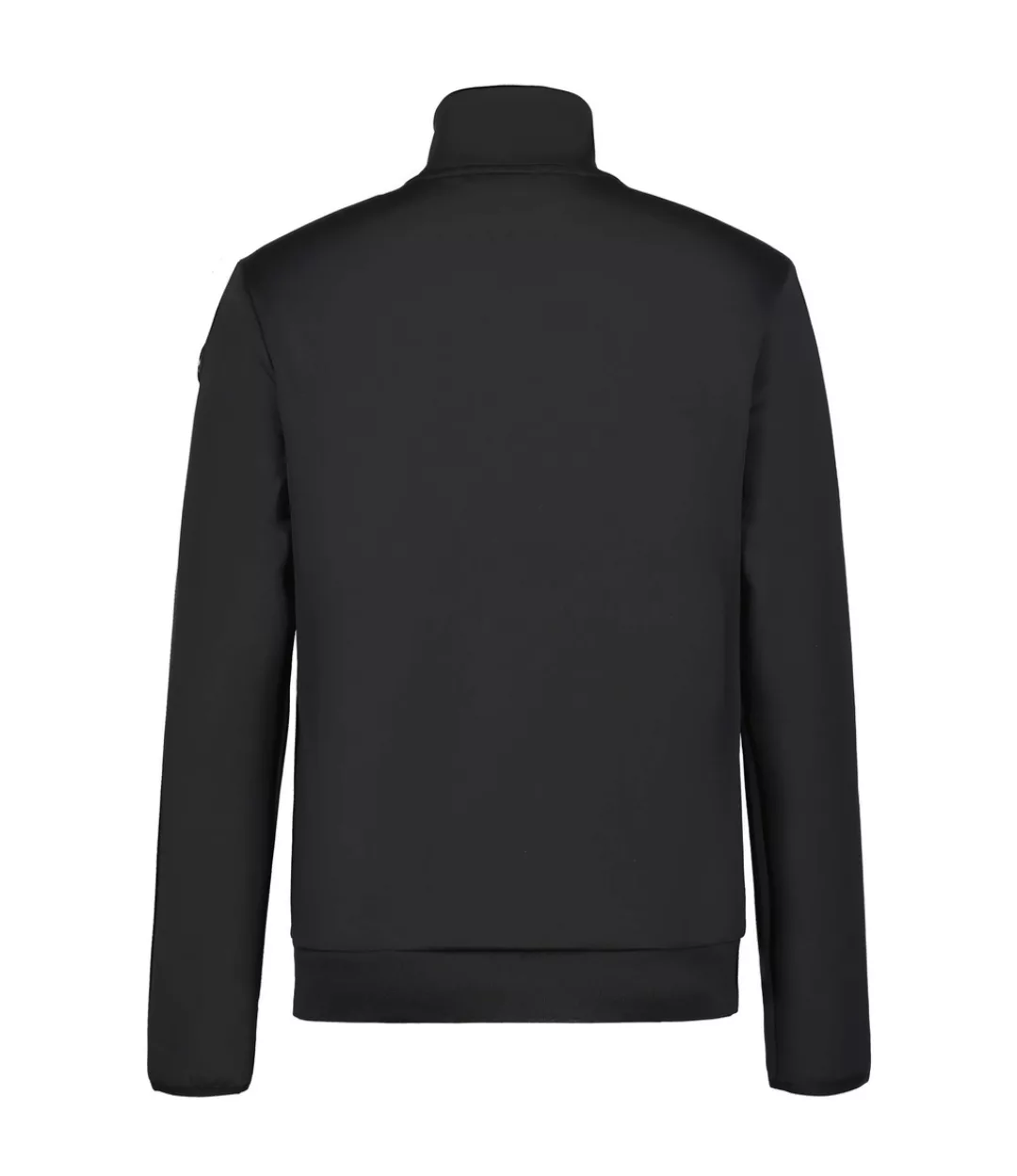 Luhta Outdoorjacke "Luhta Midlayer Ii" günstig online kaufen